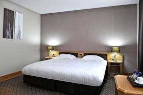 Best Western Plus Le Picardy