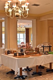 Best Western Plus Le Picardy