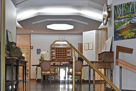 Best Western Plus Le Picardy