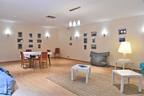 Best Western Plus Le Picardy