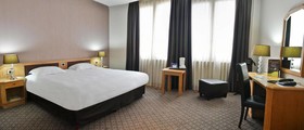 Best Western Plus Le Picardy