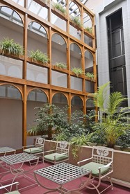 Best Western Plus Le Picardy