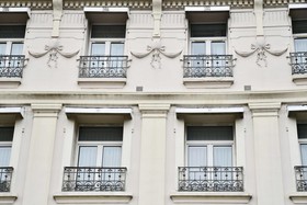 Best Western Plus Le Picardy