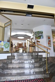 Best Western Plus Le Picardy