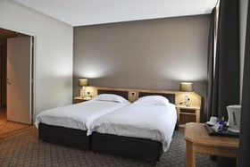 Best Western Plus Le Picardy