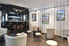 Best Western Plus Le Picardy