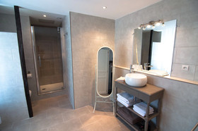 Relais Du Beffroi