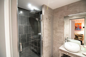 Relais Du Beffroi