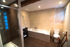 Relais Du Beffroi