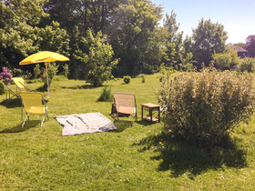 Relais Du Beffroi