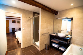 Relais Du Beffroi