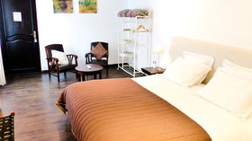 Relais Du Beffroi