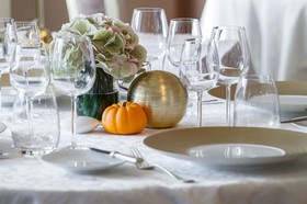 Relais d'Aumale