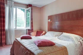 Relais d'Aumale