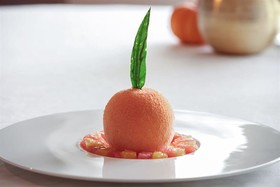 Relais d'Aumale