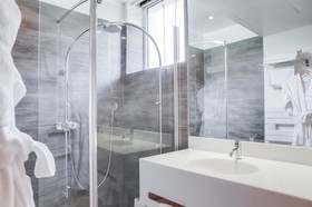 Relais d'Aumale