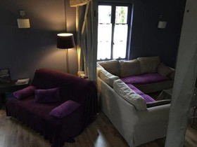Cottage d'Hamicourt