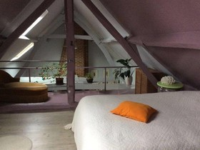 Cottage d'Hamicourt