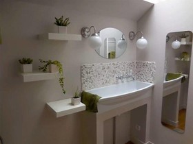 Cottage d'Hamicourt