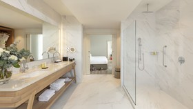 Le Grand Pavillon Chantilly