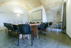 Appart'City Angouleme