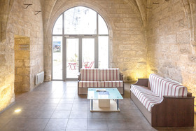 Appart'City Angouleme