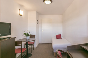Appart'City Angouleme