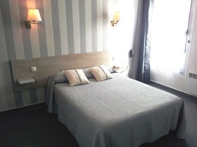 Hôtel Saint Antoine