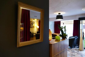 Epi d'Or