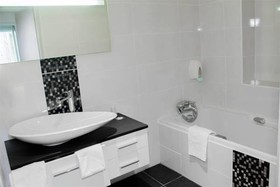 Citotel Europeen