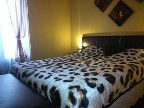 Hotel Le Palma