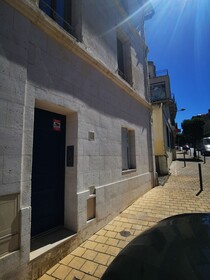 Le Lucien