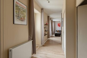 Maison De La Marbrerie