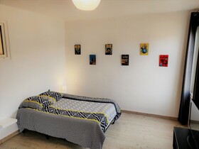 Maison De La Marbrerie