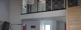 La Maison De Ceres
