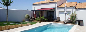 La Maison De Ceres