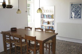 Domaine De Chantageasse