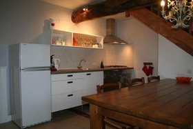 Domaine De Chantageasse