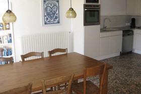 Domaine De Chantageasse