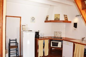 Domaine de la Laigne
