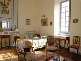 Château d'Avanton