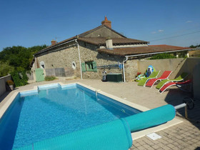 La Pomerie
