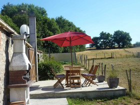 La Pomerie
