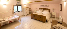 La Pomerie