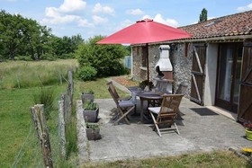 La Pomerie