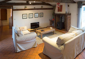 La Pomerie