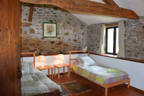 La Pomerie