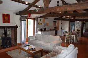 La Pomerie