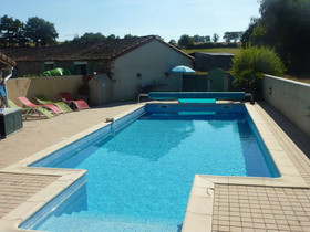 La Pomerie