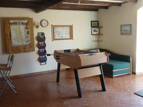 La Pomerie